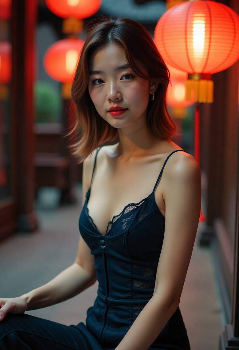 第三班夜车海报